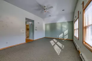 75 Big Island Rd, Warwick, NY 10990 - Photo 18