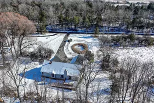 75 Big Island Rd, Warwick, NY 10990 - Photo 46