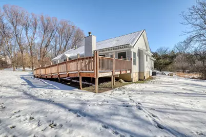 75 Big Island Road, Warwick, NY 10990 - Photo 38