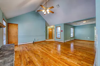 75 Big Island Road, Warwick, NY 10990 - Photo 10