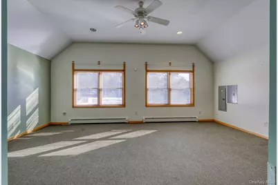 75 Big Island Road, Warwick, NY 10990 - Photo 16