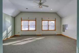 75 Big Island Rd, Warwick, NY 10990 - Photo 16