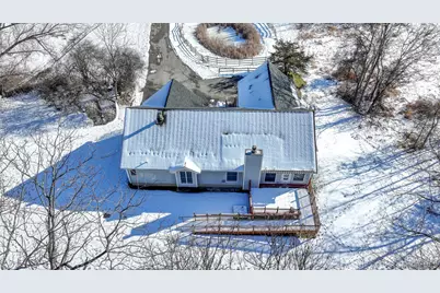 75 Big Island Road, Warwick, NY 10990 - Photo 42