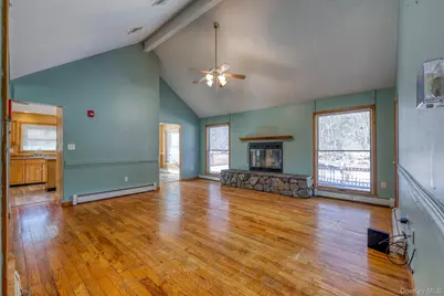 75 Big Island Road, Warwick, NY 10990 - Photo 8