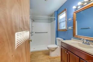 75 Big Island Rd, Warwick, NY 10990 - Photo 24