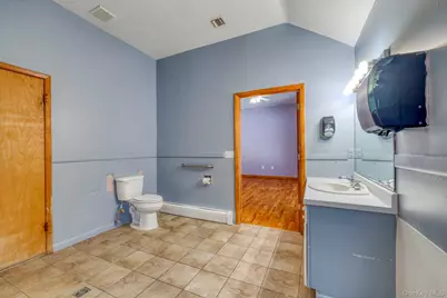 75 Big Island Road, Warwick, NY 10990 - Photo 30