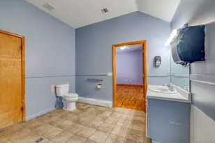 75 Big Island Rd, Warwick, NY 10990 - Photo 30