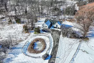 75 Big Island Rd, Warwick, NY 10990 - Photo 4