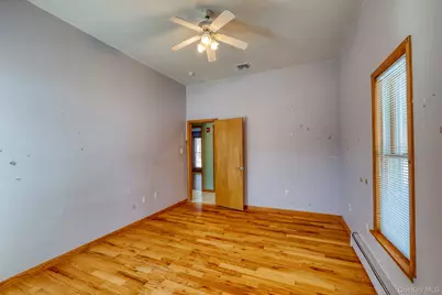 75 Big Island Road, Warwick, NY 10990 - Photo 32