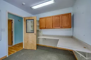 75 Big Island Rd, Warwick, NY 10990 - Photo 14