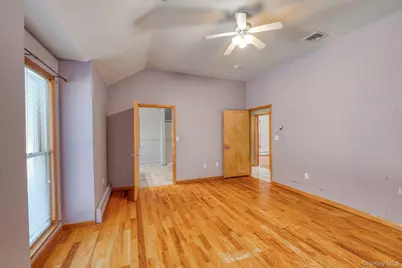 75 Big Island Road, Warwick, NY 10990 - Photo 28