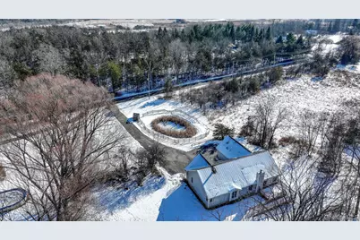 75 Big Island Road, Warwick, NY 10990 - Photo 40