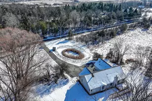 75 Big Island Rd, Warwick, NY 10990 - Photo 40