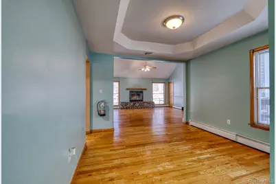 75 Big Island Road, Warwick, NY 10990 - Photo 12