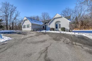 75 Big Island Rd, Warwick, NY 10990 - Photo 34