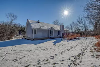 75 Big Island Road, Warwick, NY 10990 - Photo 36