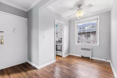 109 N Broadway #K4, White Plains, NY 10603 - Photo 4