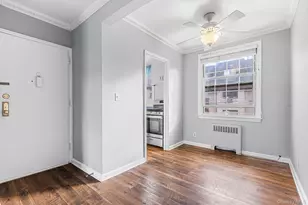 109 N Broadway, White Plains, NY 10603 - Photo 4