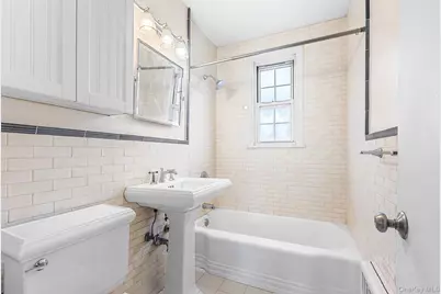 109 N Broadway #K4, White Plains, NY 10603 - Photo 18