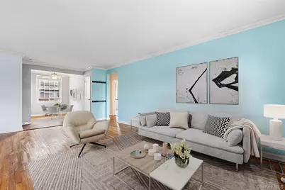 109 N Broadway #K4, White Plains, NY 10603 - Photo 10