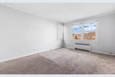 109 N Broadway #K4, White Plains, NY 10603 - Photo 14