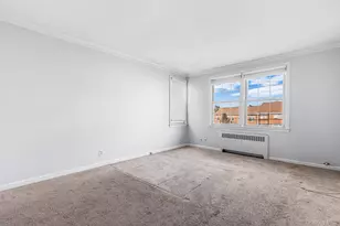 109 N Broadway, White Plains, NY 10603 - Photo 14