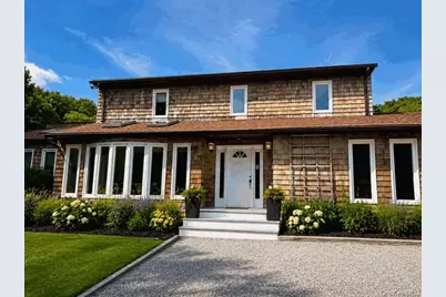 13 Buttercup Lane, Westhampton, NY 11977 - Photo 1