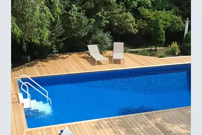 13 Buttercup Lane, Westhampton, NY 11977 - Photo 2