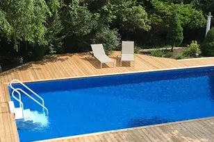 13 Buttercup Ln, Westhampton, NY 11977 - Photo 2