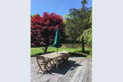 13 Buttercup Lane, Westhampton, NY 11977 - Photo 14