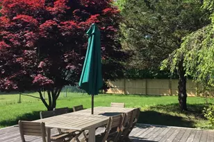 13 Buttercup Ln, Westhampton, NY 11977 - Photo 14