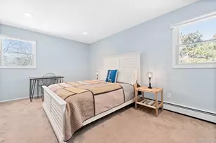 13 Buttercup Ln, Westhampton, NY 11977 - Photo 12