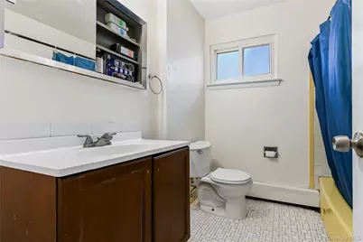 94 Conklin Street, Farmingdale, NY 11735 - Photo 22