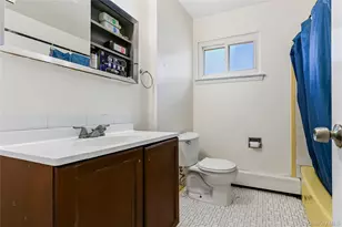 94 Conklin St, Farmingdale, NY 11735 - Photo 22