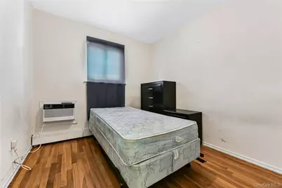 94 Conklin Street, Farmingdale, NY 11735 - Photo 26