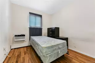 94 Conklin St, Farmingdale, NY 11735 - Photo 26