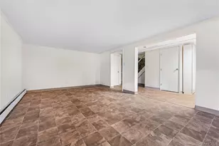 94 Conklin St, Farmingdale, NY 11735 - Photo 30