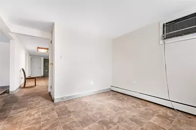 94 Conklin Street, Farmingdale, NY 11735 - Photo 36