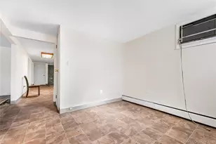 94 Conklin St, Farmingdale, NY 11735 - Photo 36