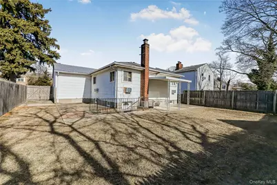 94 Conklin Street, Farmingdale, NY 11735 - Photo 40