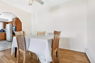 94 Conklin St, Farmingdale, NY 11735 - Photo 14