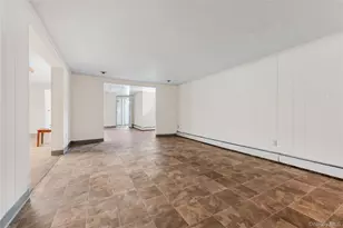 94 Conklin St, Farmingdale, NY 11735 - Photo 28