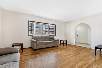 94 Conklin Street, Farmingdale, NY 11735 - Photo 10