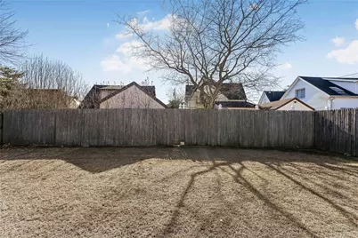 94 Conklin Street, Farmingdale, NY 11735 - Photo 44