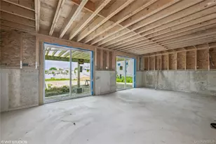 750 Shore Walk, Lindenhurst, NY 11757 - Photo 6