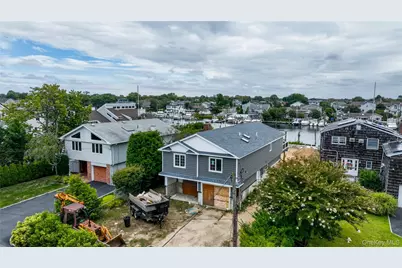 750 Shore Walk, Lindenhurst, NY 11757 - Photo 1