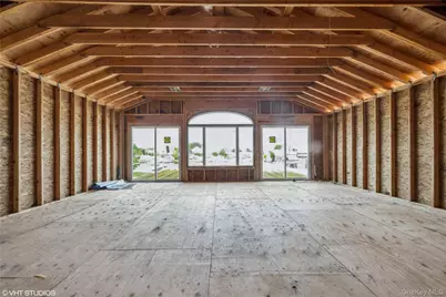 750 Shore Walk, Lindenhurst, NY 11757 - Photo 10