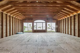 750 Shore Walk, Lindenhurst, NY 11757 - Photo 10