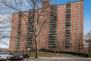 [Address not provided], Bronx, NY 10473 - Photo 14