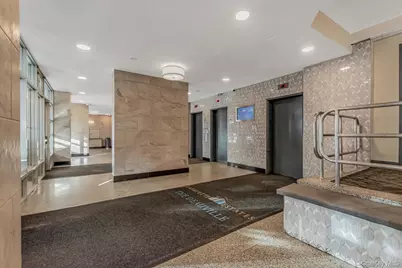 [Address not provided], Bronx, NY 10473 - Photo 2